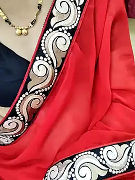 anuradha1432's Live XXX Chat