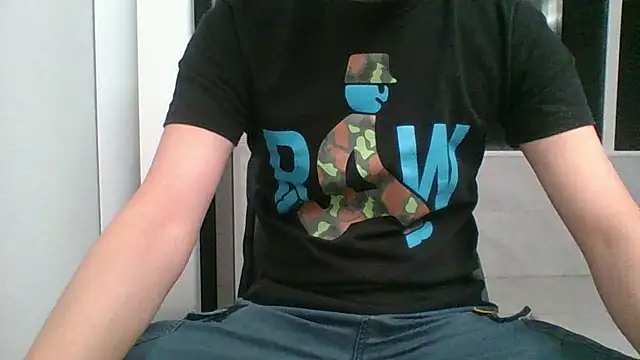 Chat XXX en directo de nole_china7