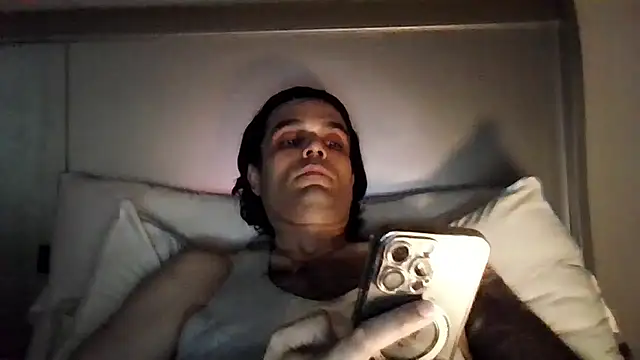 StuntingSpunMarine69 webcam show