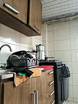 دردشة Tefannyy_ الجنسية المباشرة