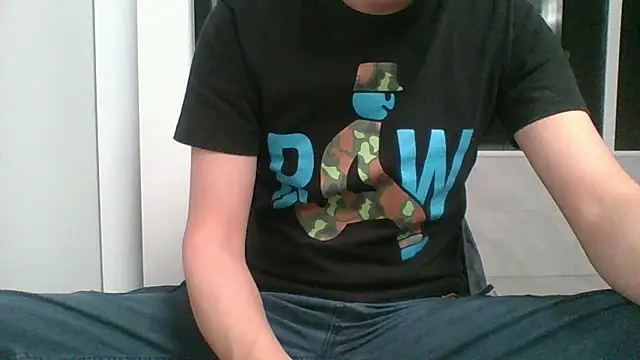 nole_china7's Live XXX Chat