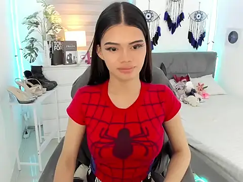 Chat XXX en directo de tstoni_talks