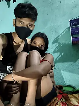 couplegk71n Webbikameraesitys