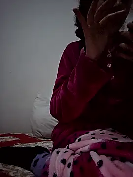 Chatroom XXX en direct de altinya