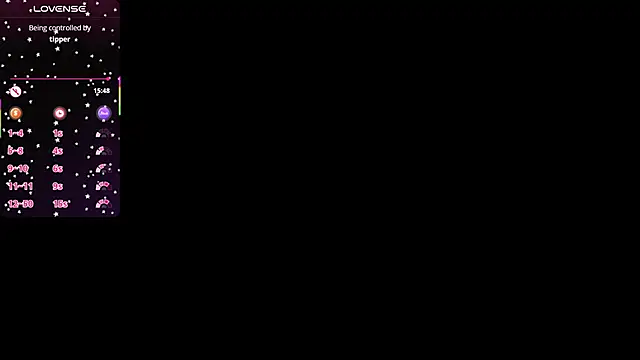 Miss_Mia_Murr's Live XXX Chat