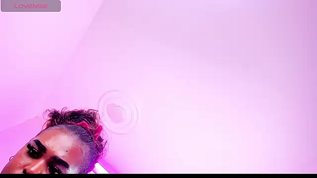 GEANNAROSE Live XXX Chat