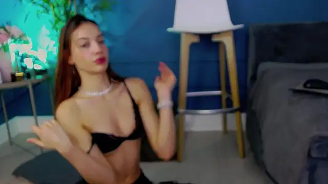 KimmDaviss Chat XXX live