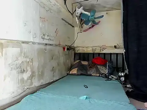 manilafoxts Live XXX-chat