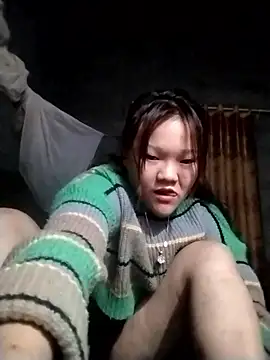 m-mbae Obrolan Langsung XXX