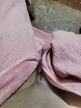 ronynott Live XXX Chat