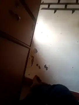 دردشة Husna135 الجنسية المباشرة