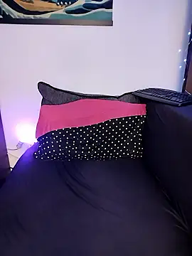 EmmaKrosss Chat XXX live