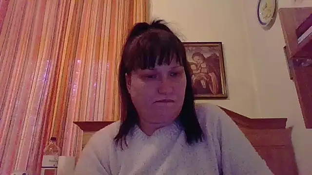 Show modela _squirty_cum_lady_ na web-kameri