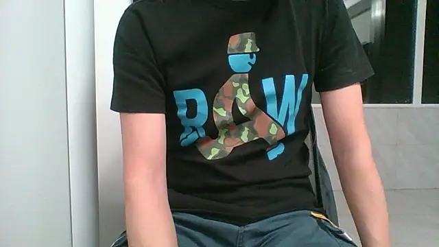 nole_china7's Live XXX Chat