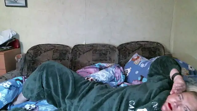 Lana555 Chat XXX live