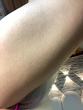 Kristy1_ Live XXX Chat