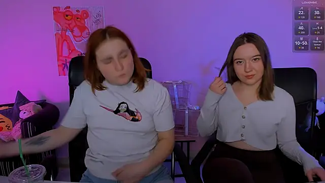 casey_meow_ Chat XXX live