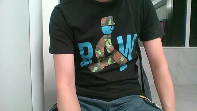 nole_china7 live XXX chat