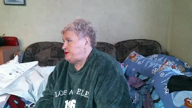 Lana555's Live XXX Chat