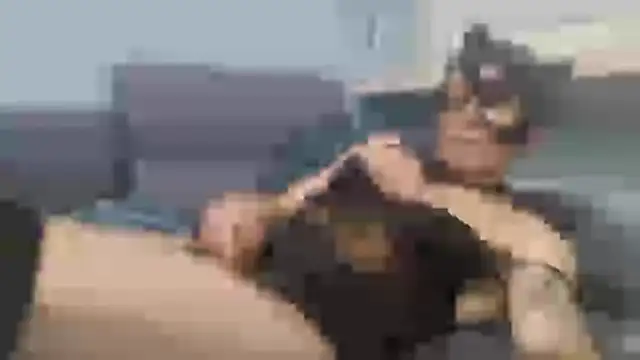 chceciedalsiebie's Live XXX Chat