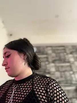 Chat XXX Live Sophie_LS