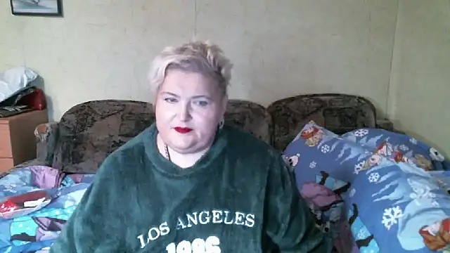 Lana555's Live XXX Chat