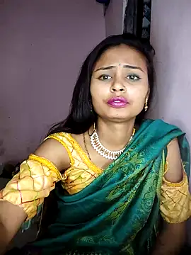 Khatta_Meeth's Live XXX Chat