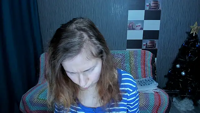 pa1e_pr1ncess élő XXX-chatje