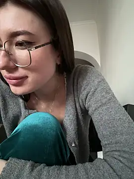 _Aleida_'s Live XXX Chat