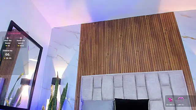 stephh_222's Live XXX Chat