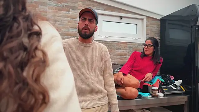 Онлайн чат XXX barfantasy