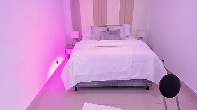 Leah_Grey's Webcam Show