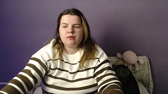 so_shy's Live XXX Chat