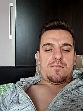 Huge_cock22cm 라이브 XXX 채팅