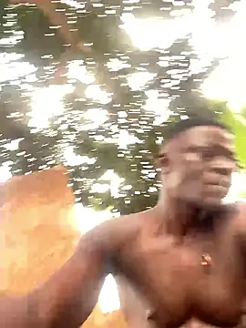 Jerkmate420's Live XXX Chat