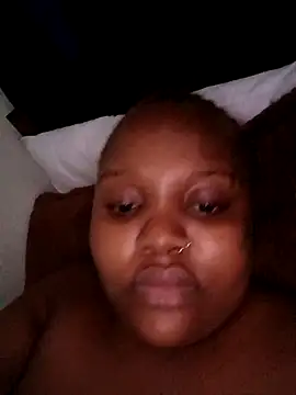 queennapal – Live XXX-chat