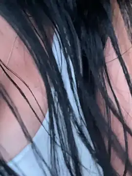 Chat XXX en directo de emmamilk6