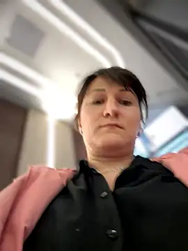 ZhenjaPoledance's Live XXX Chat