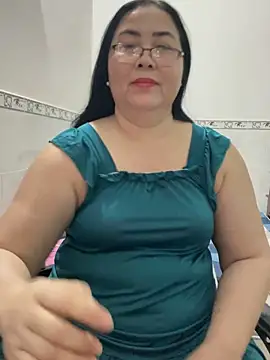 Alinat_'s Live XXX Chat