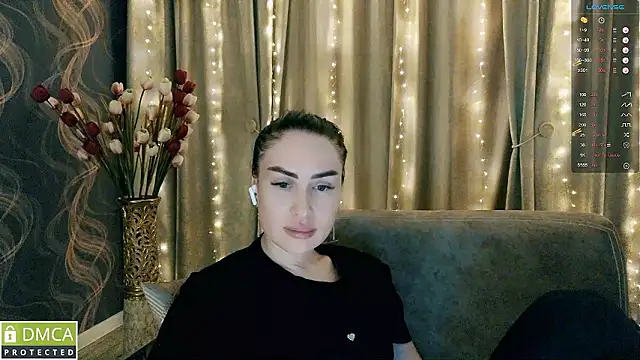 amara_campbell 라이브 XXX 채팅