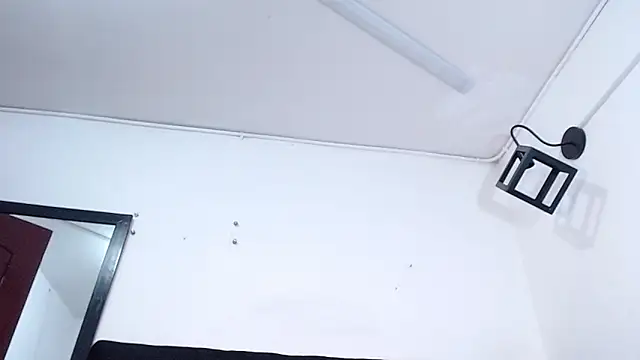 srta_luciana's Live XXX Chat