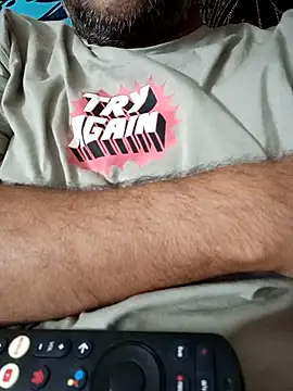 daddy_live_cam 即時 XXX 聊天