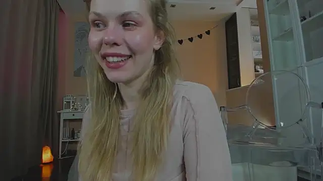 ass_latte's Live XXX Chat