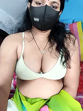 PREETI-BHABI98's Live XXX Chat