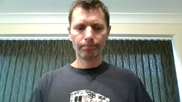 Онлайн чат XXX MarcusMaxx