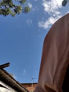 Juan_Hotcaliemte 即時 XXX 聊天