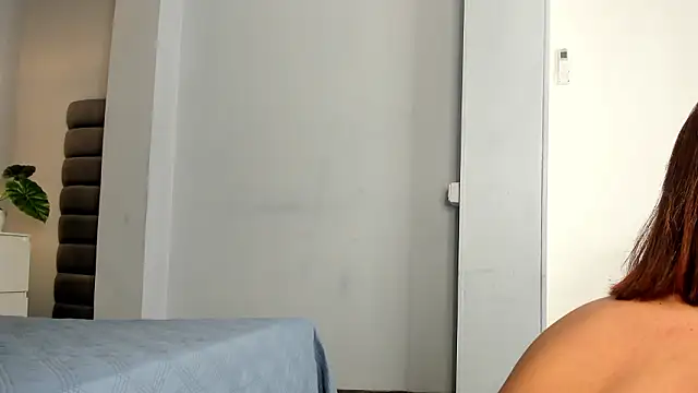 Madie__collins' Live XXX Chat