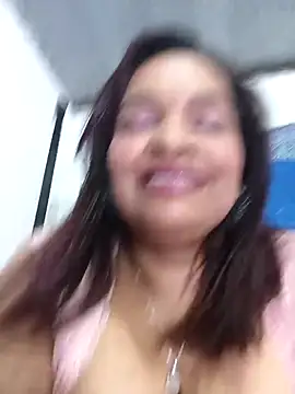 _violetta_- Live XXX Chat