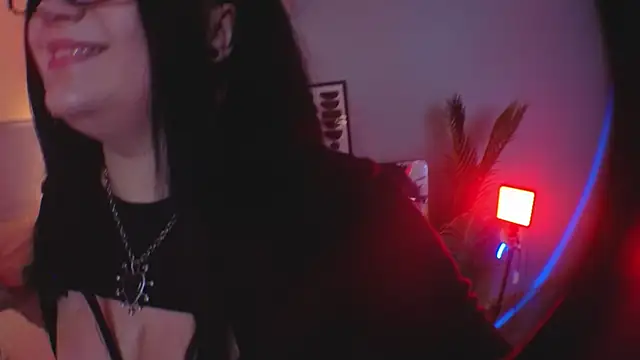 vulagarmanners_'s Live XXX Chat