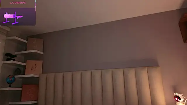 Megan_mooree_: απευθείας συνομιλία ΧΧΧ